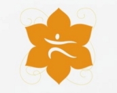 logo_yoganice.jpg